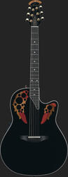 Ovation Elite 1778 LX