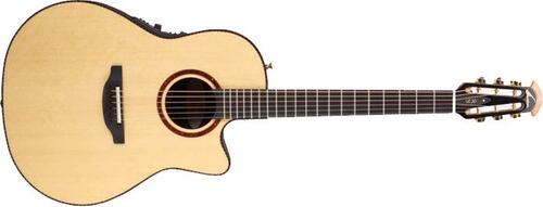 Ovation Folklore 6774LX