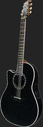 Ovation L777