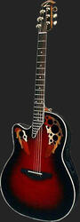 Ovation L778