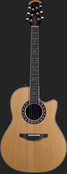 Ovation Legend 1777 LX