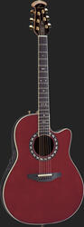 Ovation Legend Contour C2077 LX