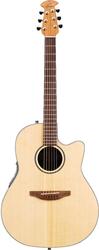 Ovation S771