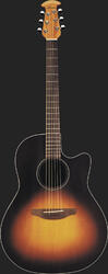 Ovation S861