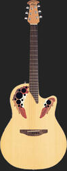 Ovation S868