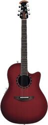 Ovation Standard Balladeer 1771 LX