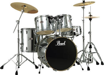 Pearl Export EX
