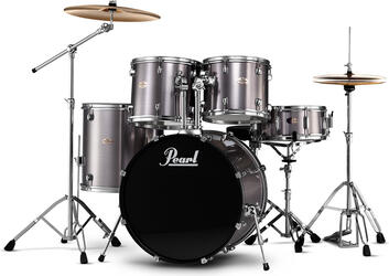 Pearl Forum FX