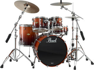 Pearl MCX