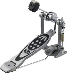 Pearl P-120