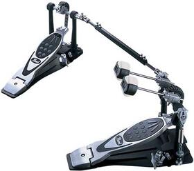 Pearl P-2002C