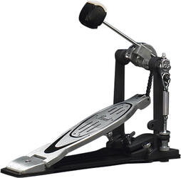 Pearl P-900