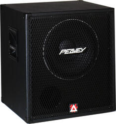 Peavey 115BVX BW 8 ohm