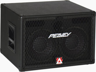 Peavey 210TVX 4 ohm