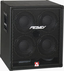 Peavey 410TVX 8 ohm