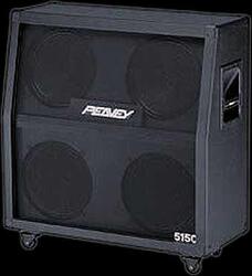 Peavey 5150 412 Slant Cabinet
