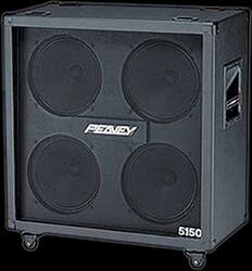 Peavey 5150 412 Straight Cabinet