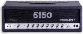 Peavey 5150