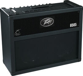Peavey 6505 212 Combo
