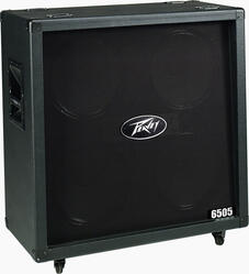 Peavey 6505 Straight Cabinet