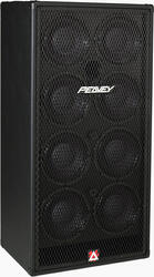 Peavey 810TVX 4 ohm