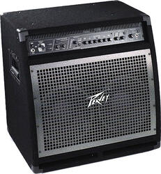 Peavey BAM 210