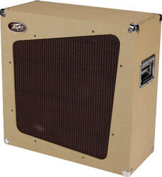 Peavey Classic 212