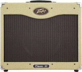 Peavey Classic 30 / 112