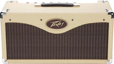 Peavey Classic 30 Head
