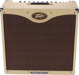 Peavey Classic 50 / 410