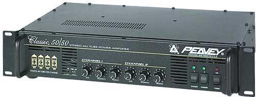 Peavey Classic 50/50