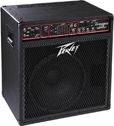 Peavey Combo 115