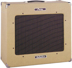 Peavey Delta Blues