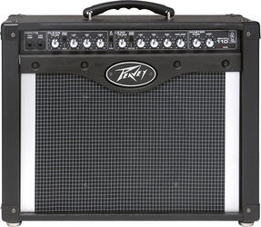 Peavey Envoy 110