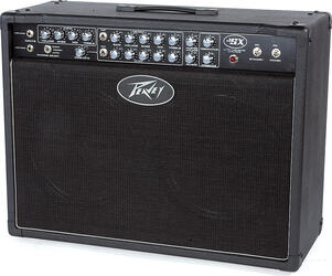 Peavey JSX 212 Combo