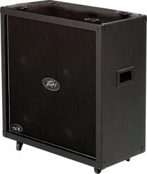 Peavey JSX 412 Straight Cabinet