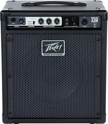 Peavey MAX 110