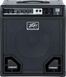 Peavey MAX 112