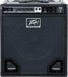 Peavey MAX 115
