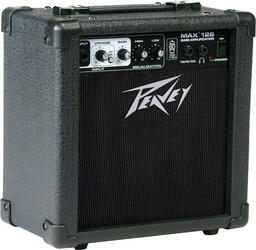 Peavey MAX 126