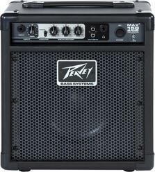 Peavey MAX 158