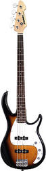 Peavey Milestone