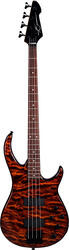 Peavey Millennium AC BXP