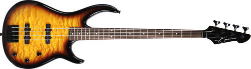 Peavey Millennium BXP