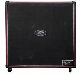 Peavey Penta 412 Straight