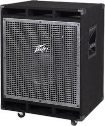 Peavey Pro 115