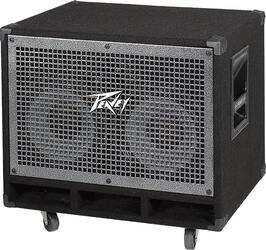 Peavey Pro 210