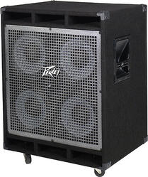 Peavey Pro 410 8 ohm