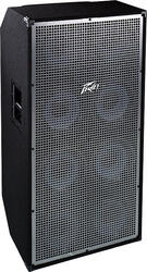 Peavey Pro 810