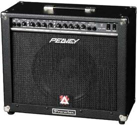 Peavey Prowler